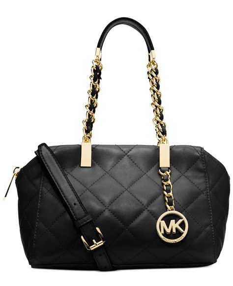 michael kors style bag uk|michael kors official website uk.